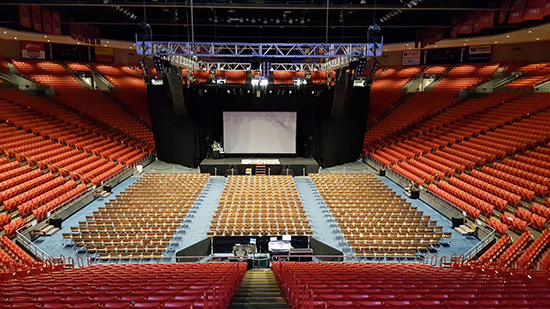 Don Haskins Center  grad.jpeg