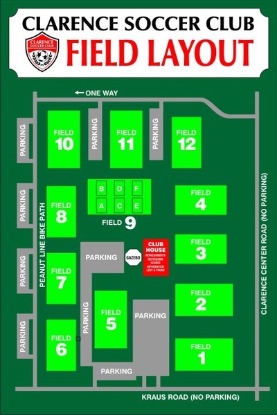 clarence field layout.jpg