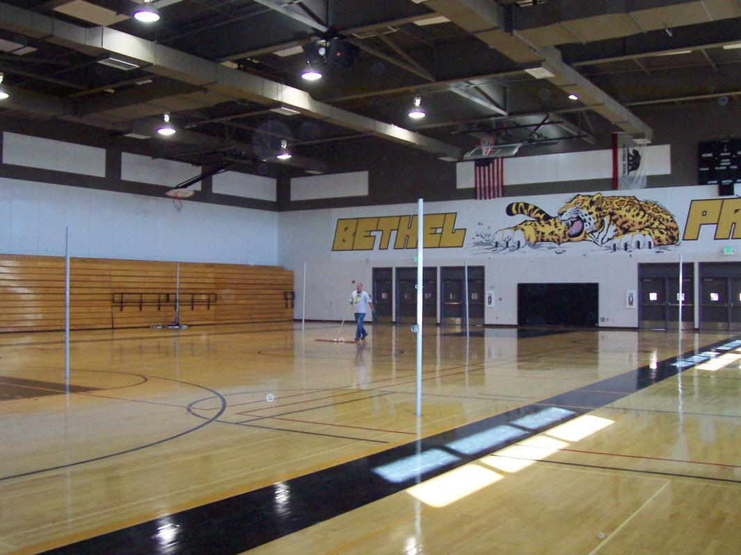 Bethel-gym-large-file_1067x800