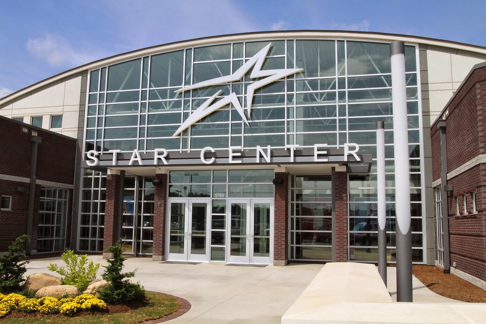 AnyConv.com__Upward Star Center3