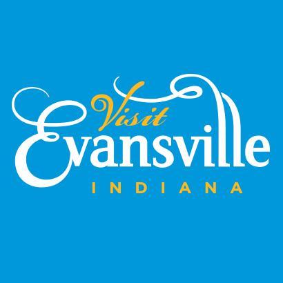 Evansville CVB