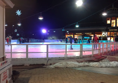 Ice Prom 2