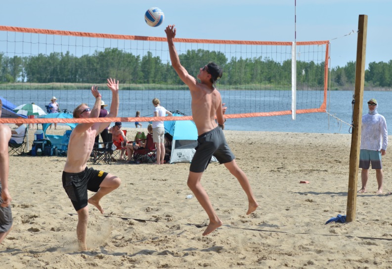 Vball JPEG