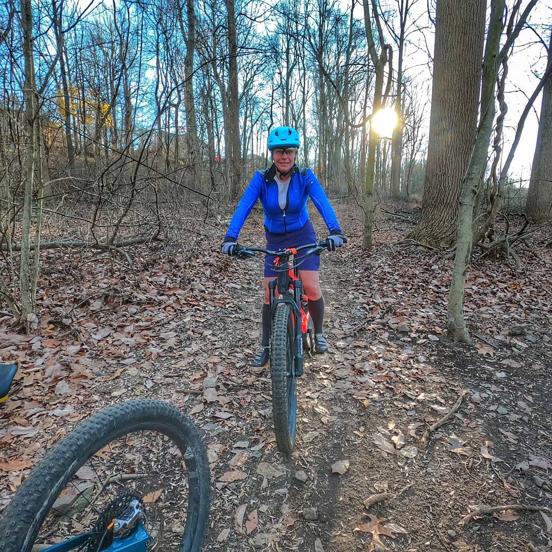 Sacred Rides Michaux11