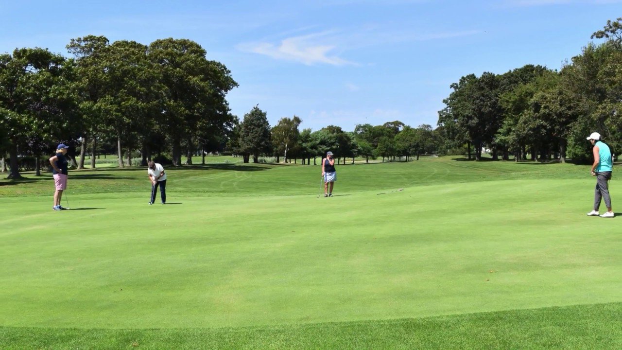 AnyConv.com__Bergen Park Golf Course 2