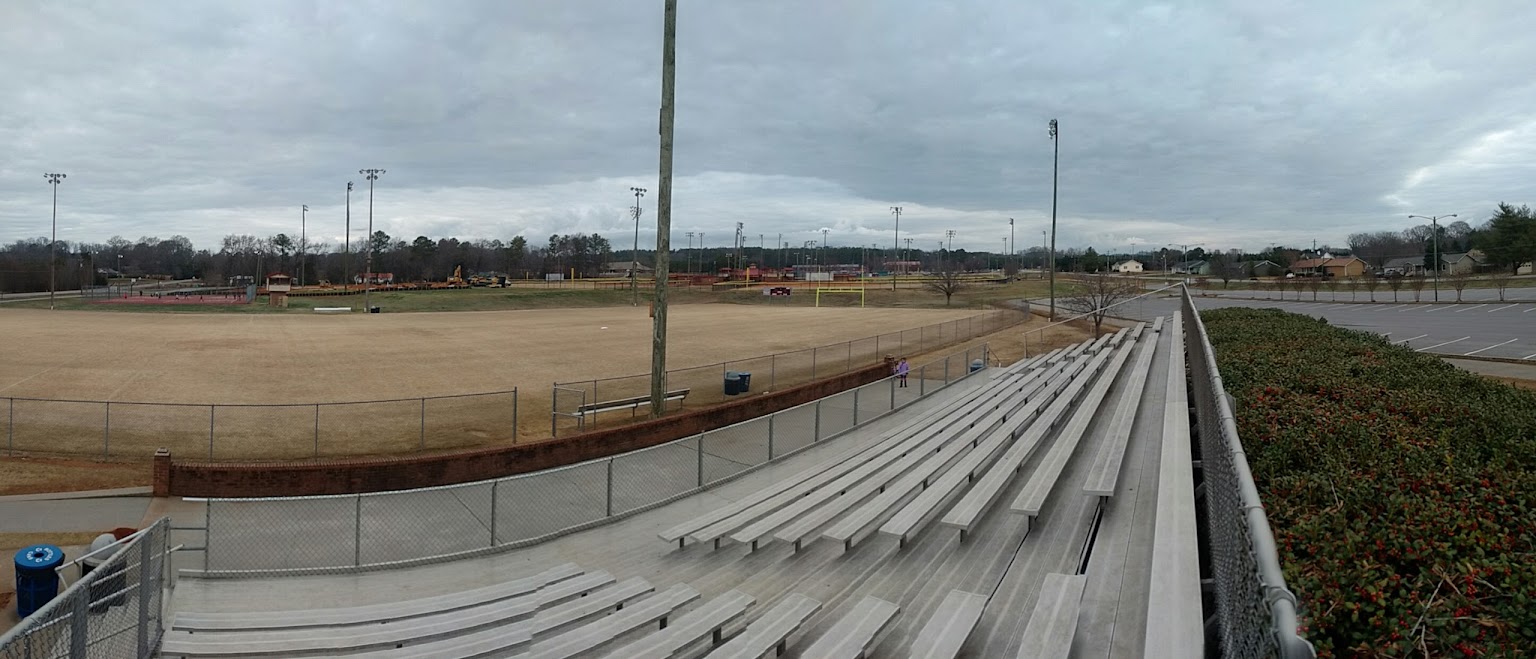 Hamilton Crossing Park5
