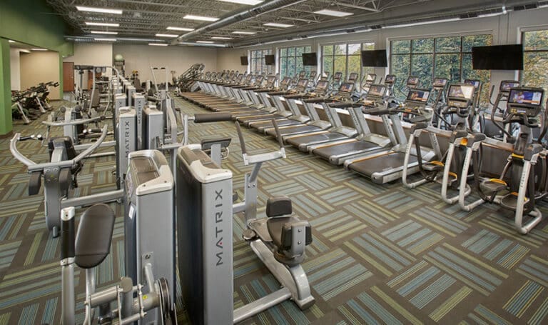 wausau ymca basketball court gym fitness.jpg