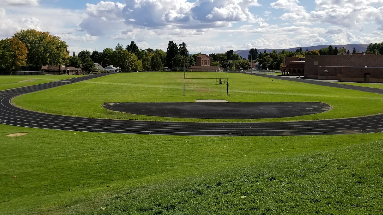 Franklin Park 7