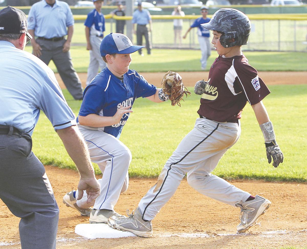 south columbia sports park 3