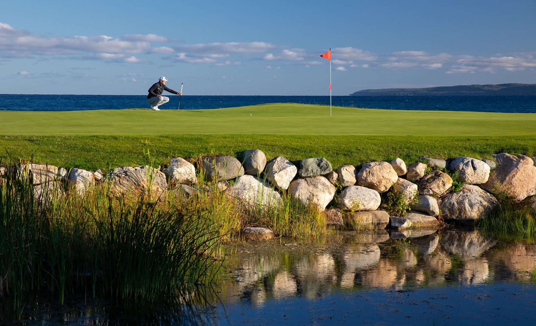 boyne-golf-bay-harbor-quarry- 1800.jpg