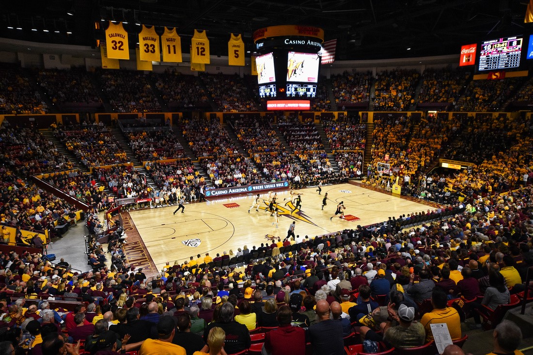 desert financial arena 4
