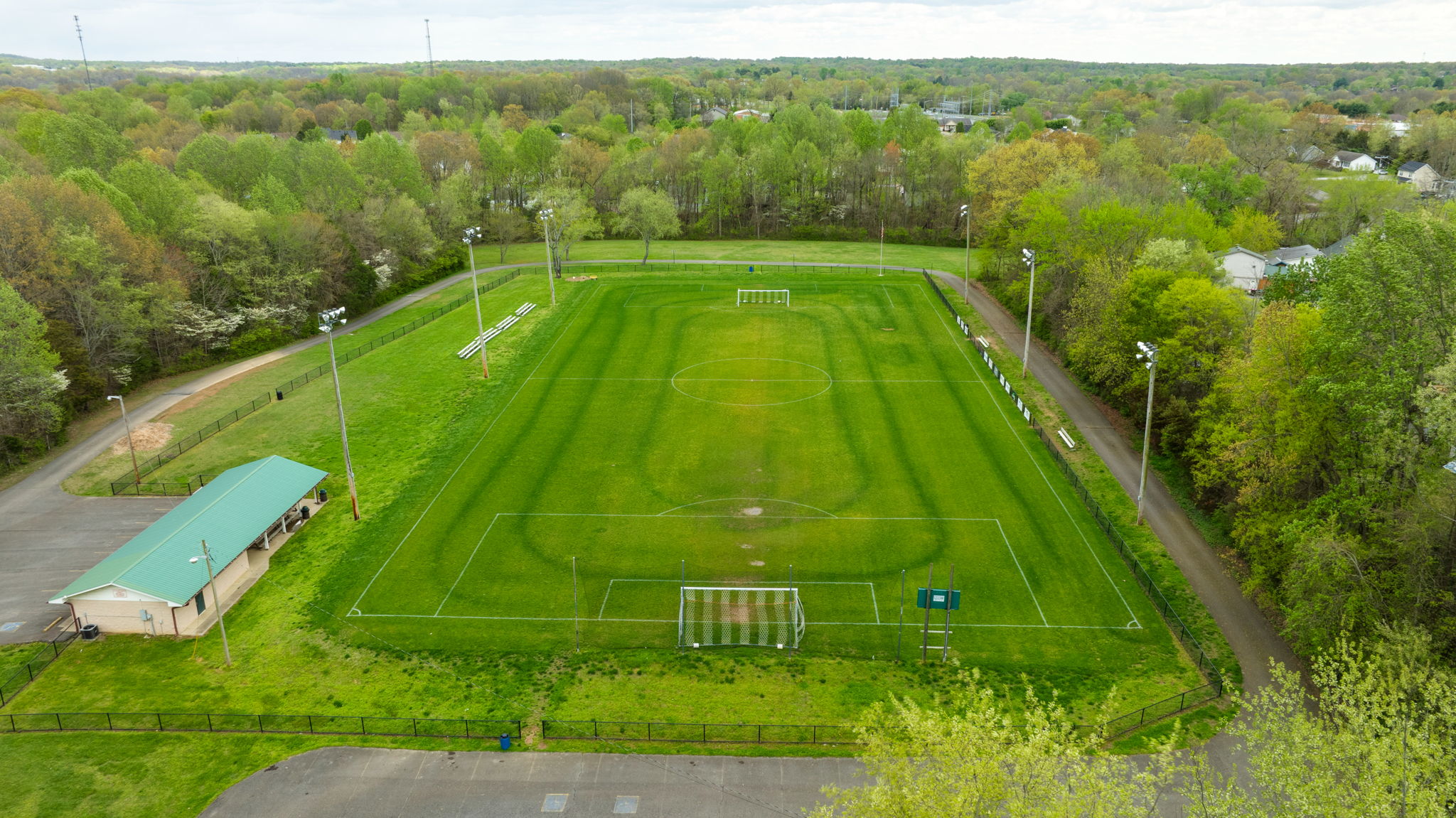 238-web-or-mls-Soccer-12.jpg