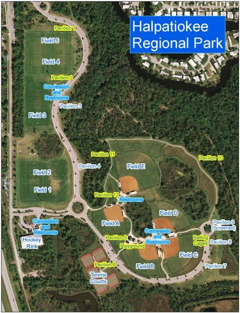Halpatiokee-Regional-Park