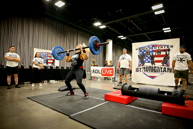 Strongman, USS_KayBro Photo_2021_Web Res (2)