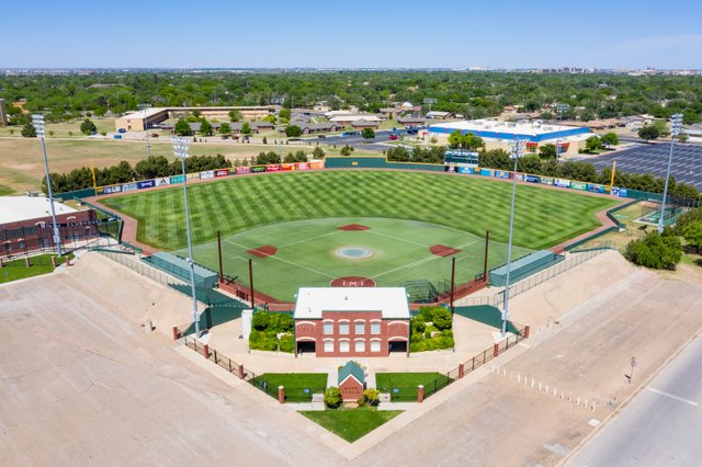 Lubbock Christian University_Hays Field_Baseball_0668_2020-small.jpg
