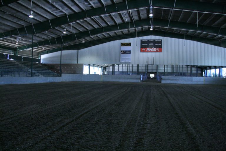 Arena B 3.jpeg