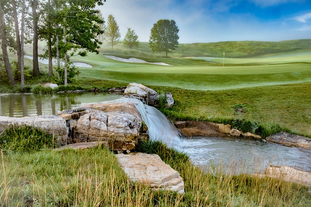 buffalo-ridge-springs-golf-course-hole-1