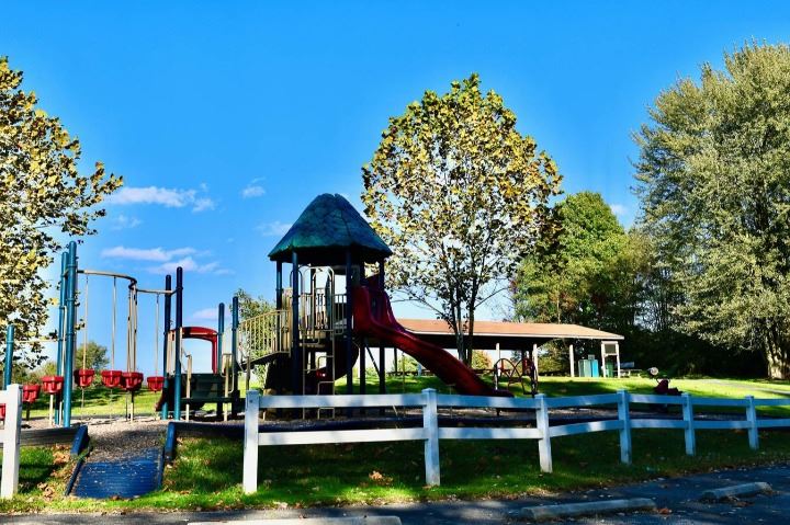 Greensburg Park - City of Green ohio.jpeg