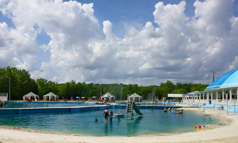 Hadad's Lake6