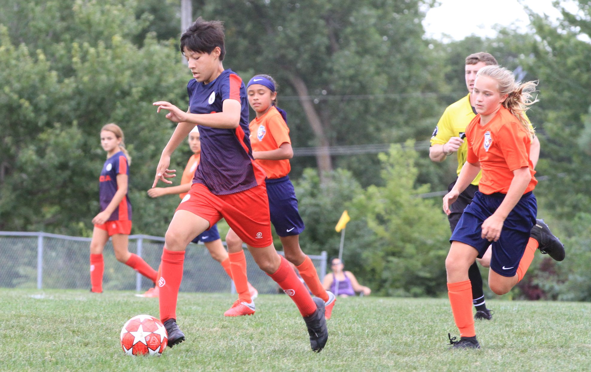 Leo Royal Soccer Fields3