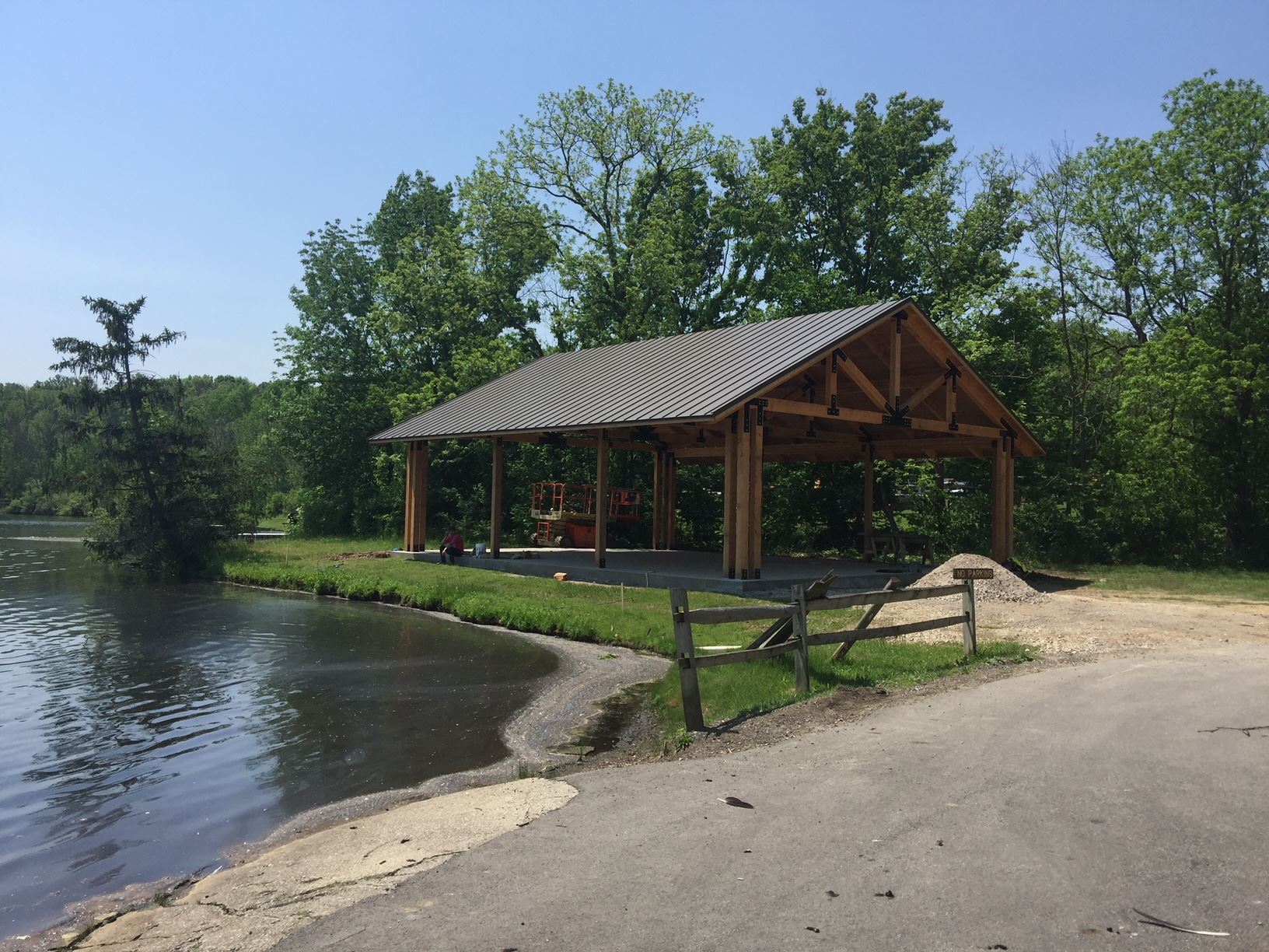 Hudson Springs Park 4