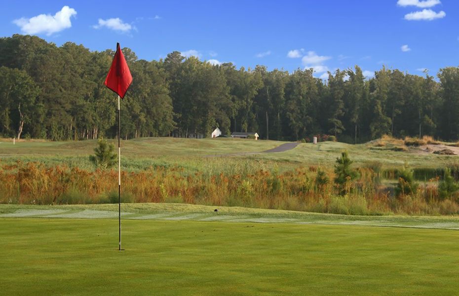 golfadvisor.brightspotcdn