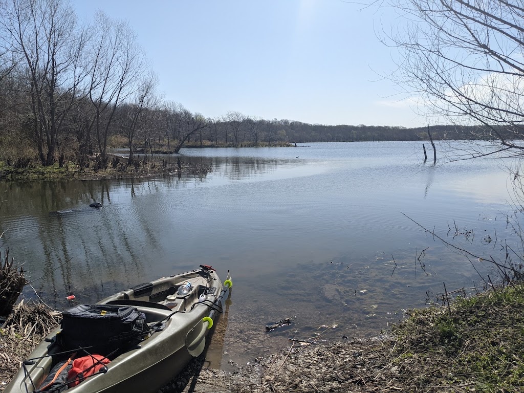 Fleming Park 1