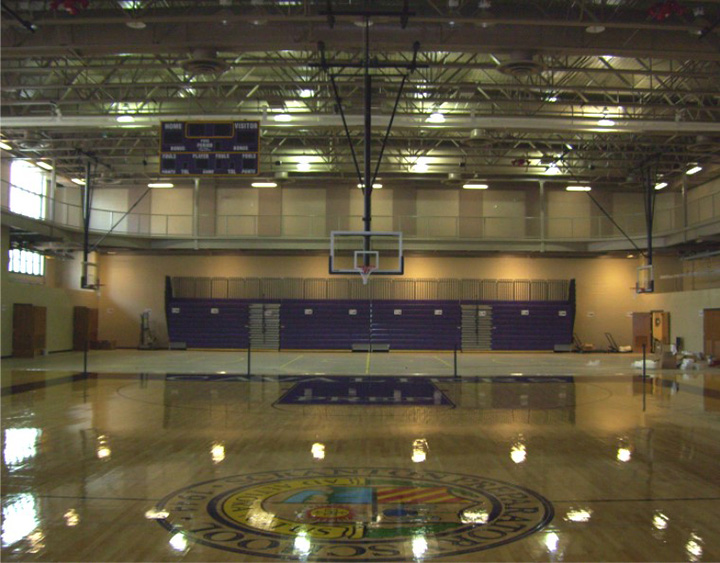 scranton preparatory school athletic facilities basketball.jpeg