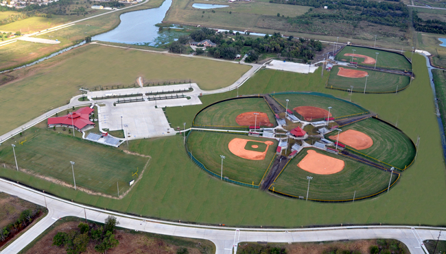 garza_aerial