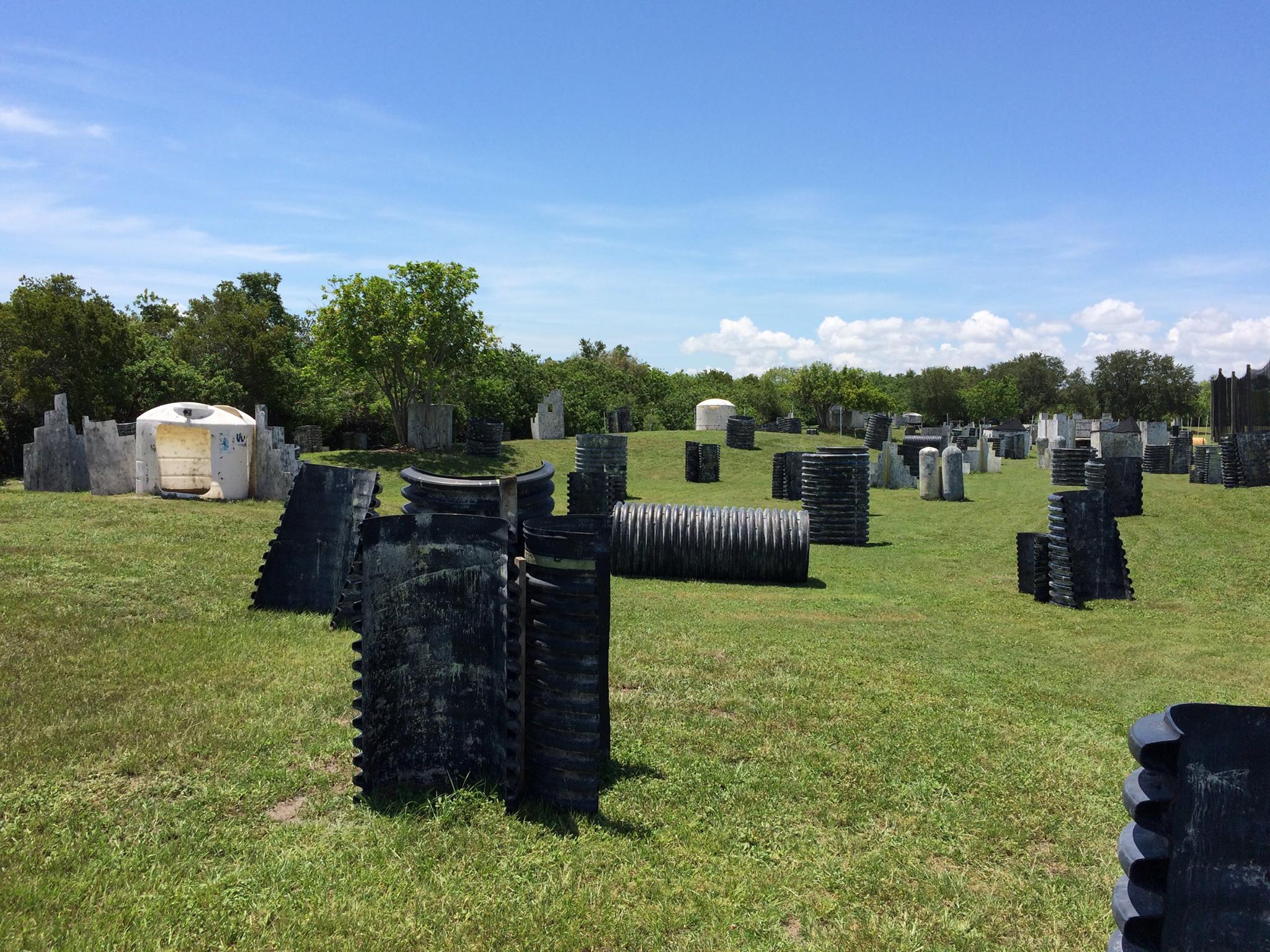 Clearwater Paintball10