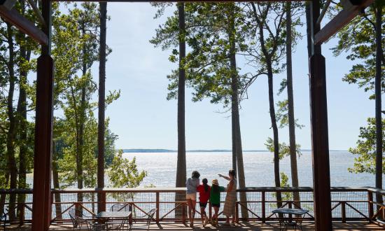 200610_South Toledo Bend State Park_048.jpg