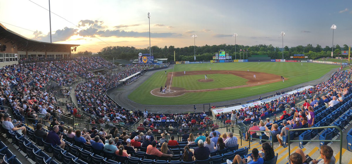 State Mutual Stadium5