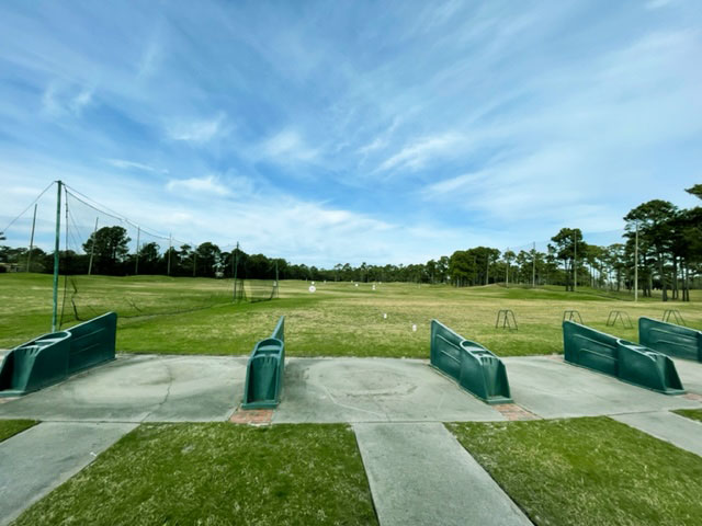 Harbour View Golf3