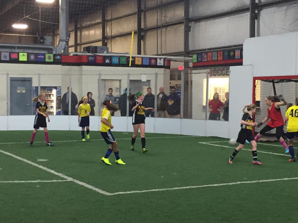 15230754_10154265674654217_8872801619001782332_n