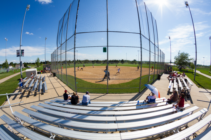 Champion Fields at Maxwell Park3