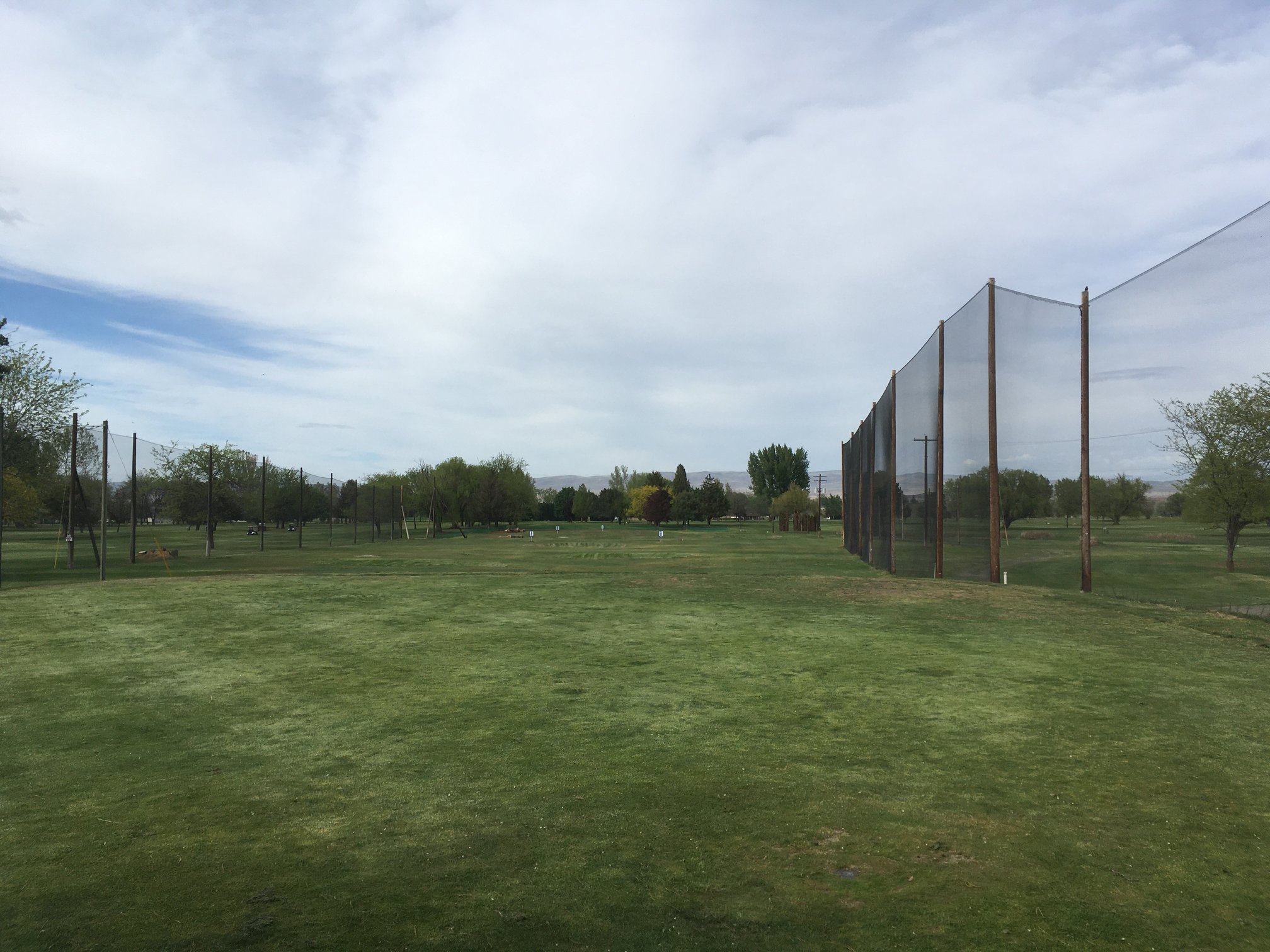 Black Rock Creek Golf Course 2