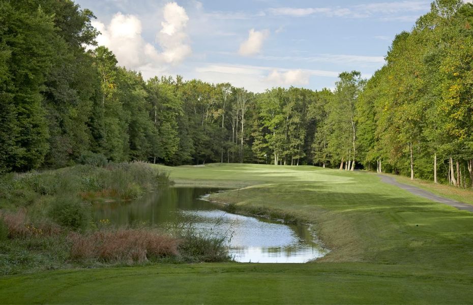 golfadvisor.brightspotcdn-2