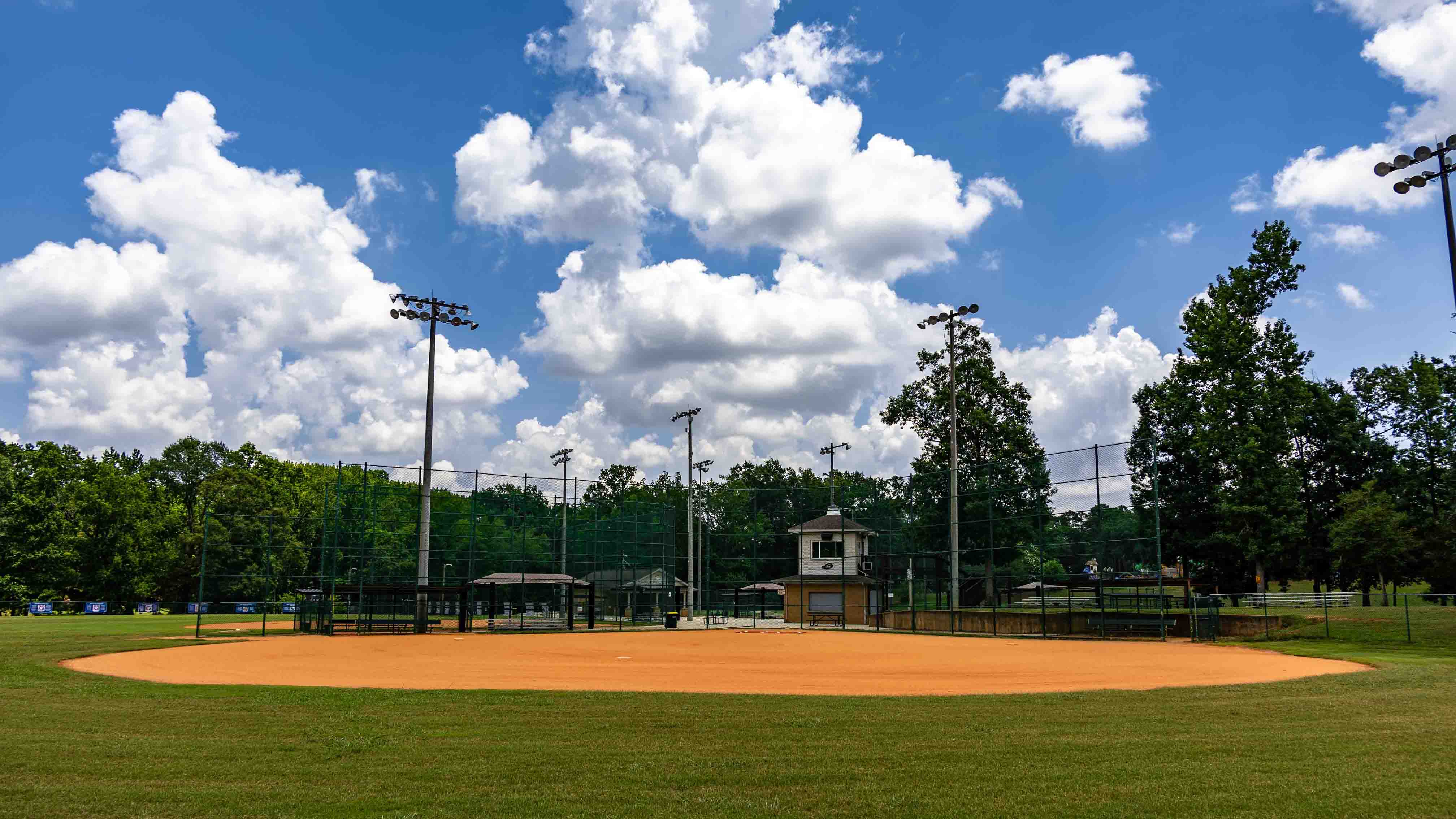 Century-Park-Field-3-Outfield.jpg