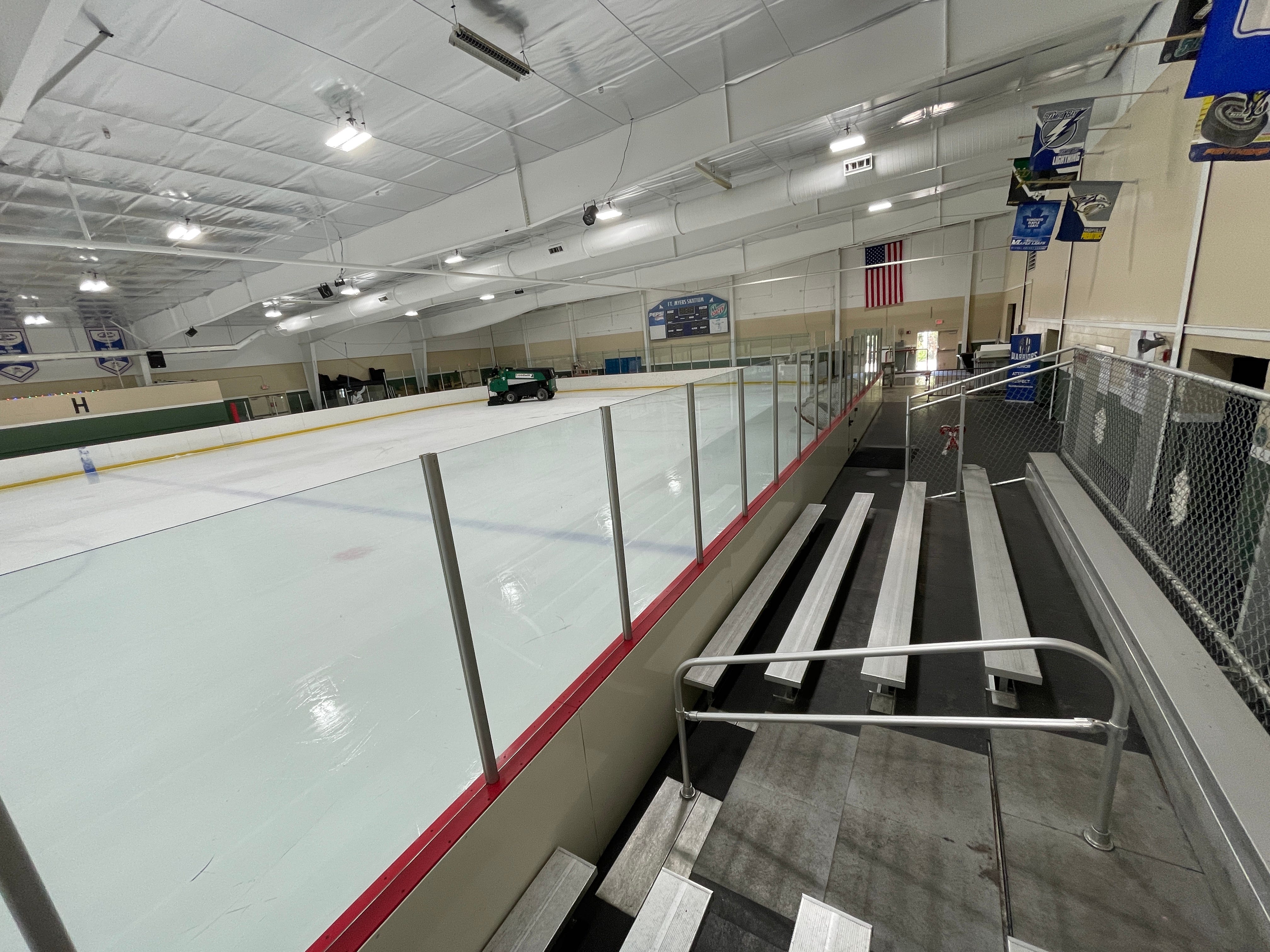 fort myers skatium 2