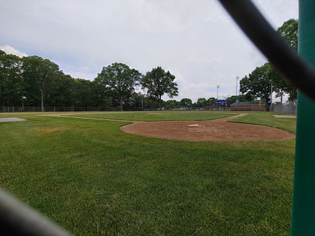 Slater Memorial Park5