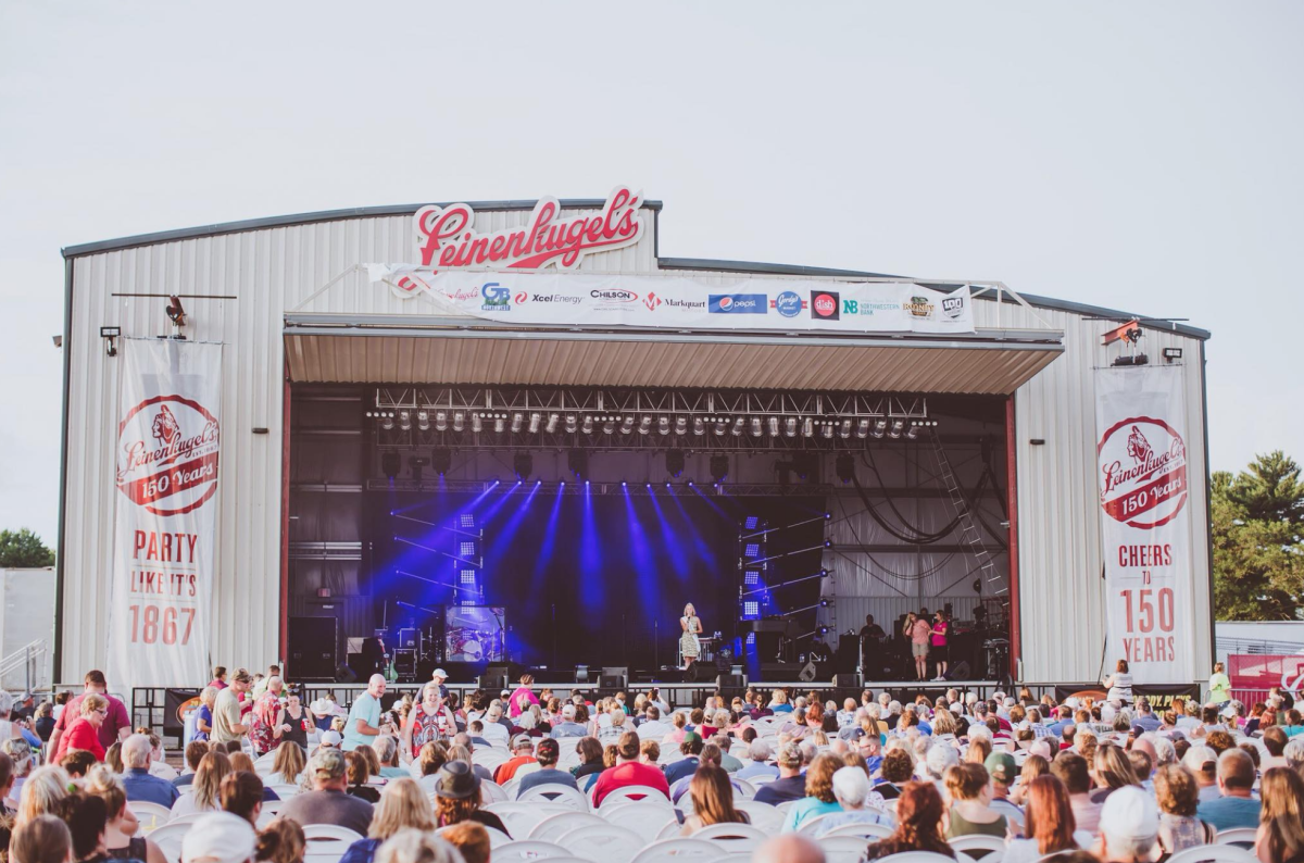 Northern WI State Fairgrounds4