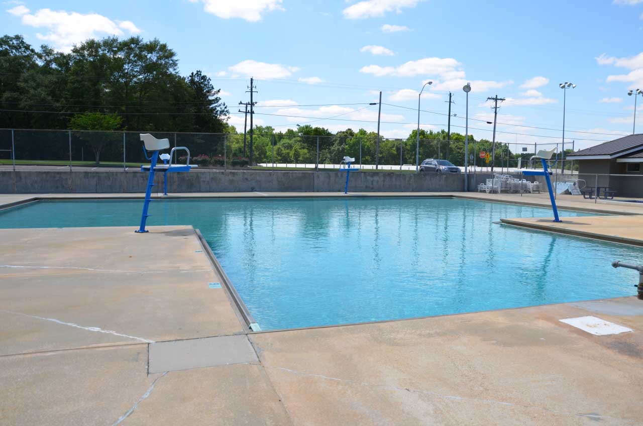wiregrass recreation center 3