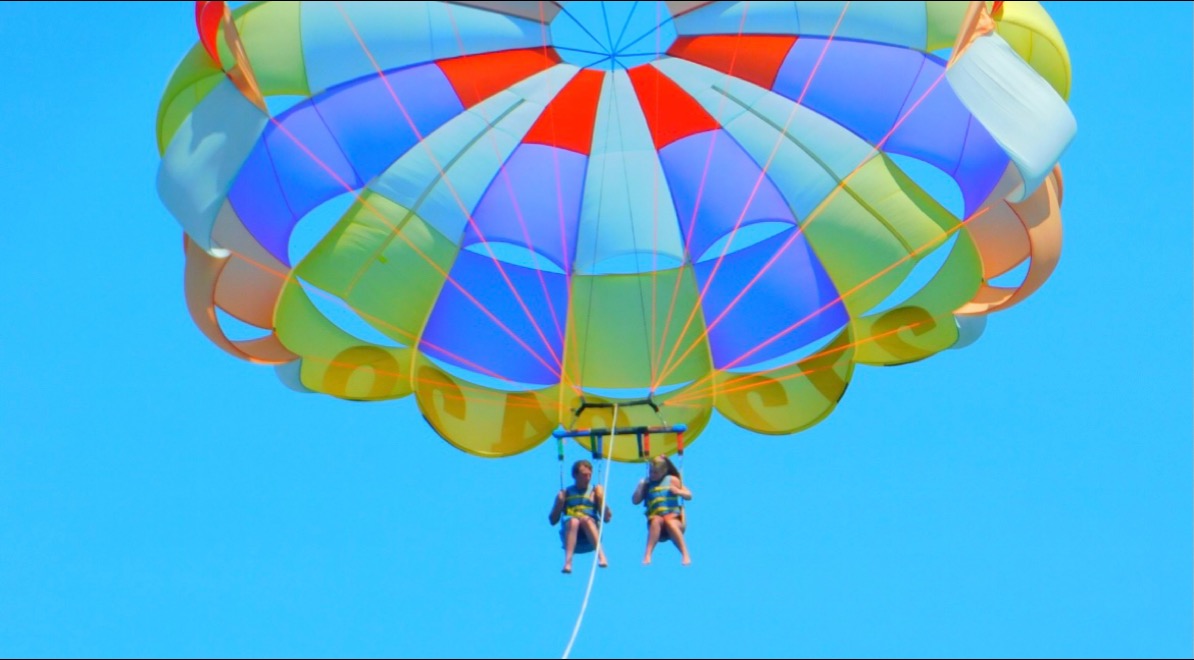 Atlantic Water Sports2