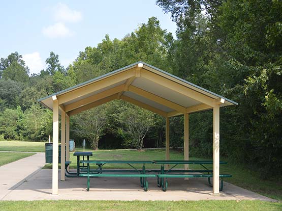 Windermere Park4
