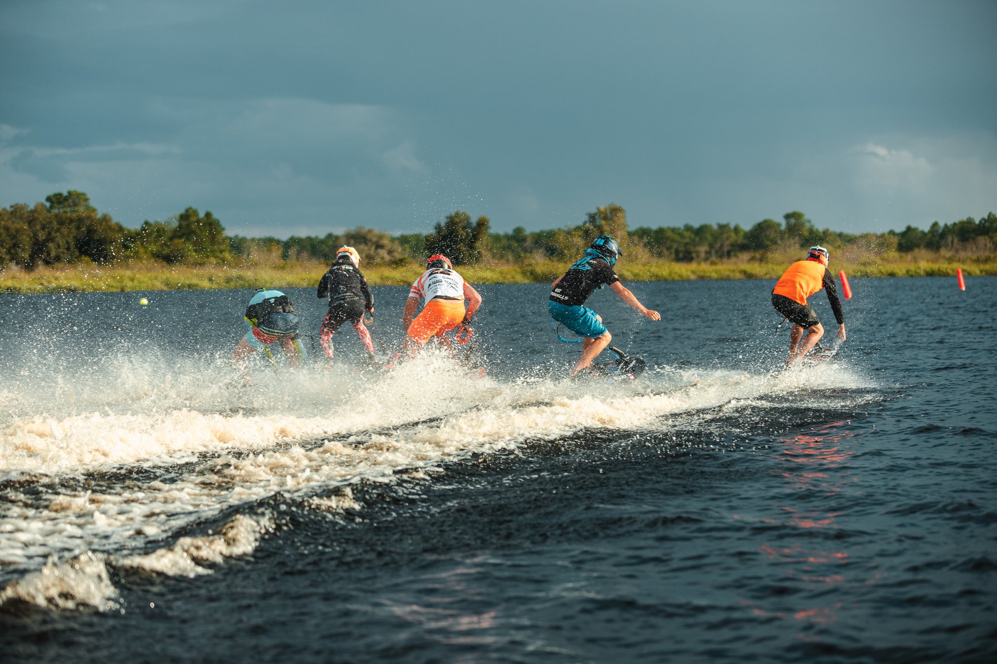 @jetsurf_orlando - Jetsurf Academy Orlando Clermont - MotoSurf WC_2019