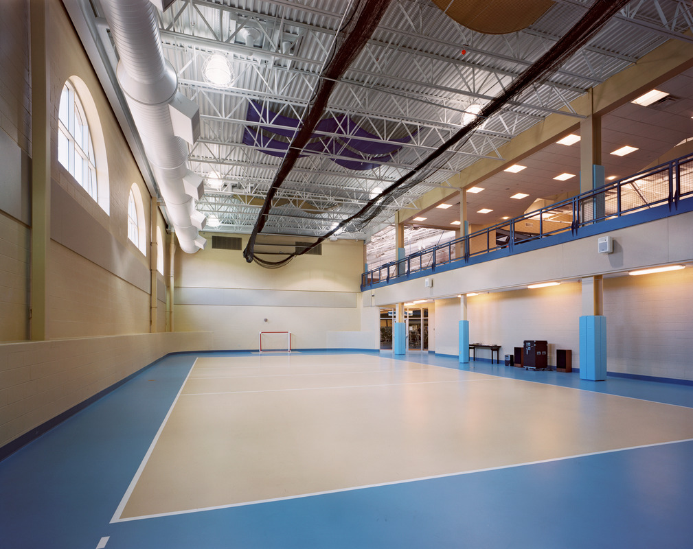 The Natatorium2