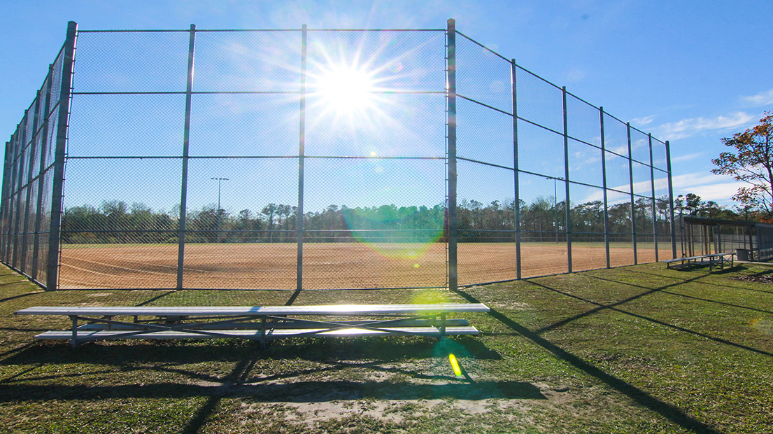 Olsen-park-ff56c6a05056a34_ff56c7e4-5056-a348-3af8a1ca7224bd20