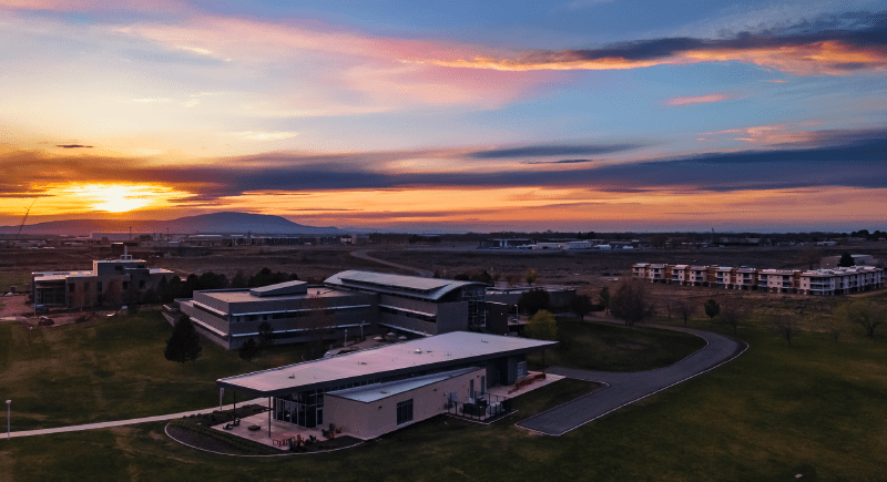 WSU Tri-Cities 3