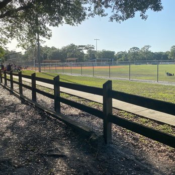 Fruitville Park 4