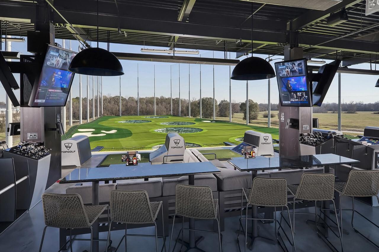 topgolf baton rouge 3